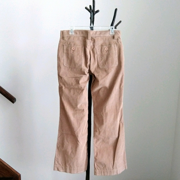 Papaya corduroy jeans NWT - Picture 7 of 8
